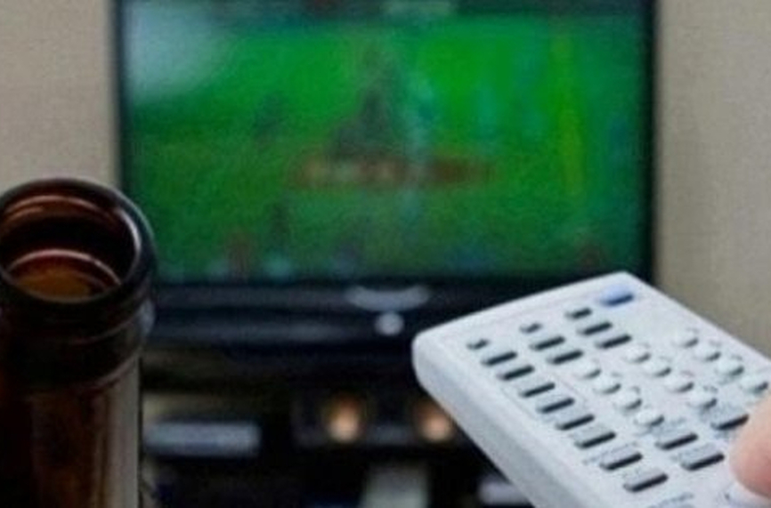 Спортът по телевизията днес