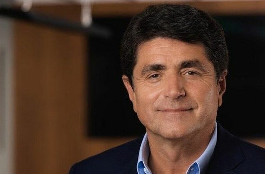 Шолак обяви какво е провалило сделката за Левски