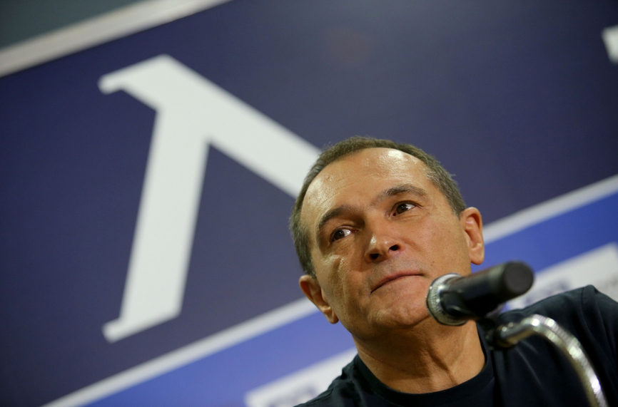 Божков: Не търся пари от Левски
