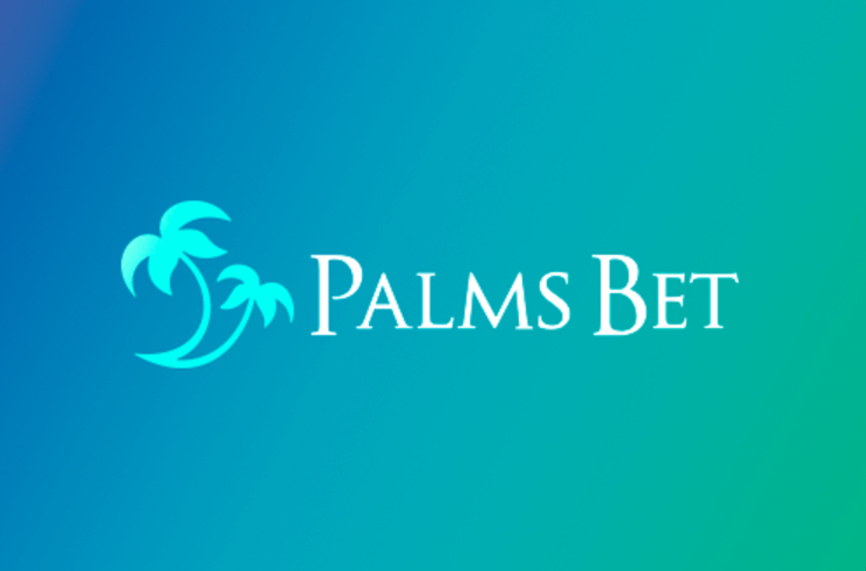 Безплатните игри и ежедневните бонуси на Palms bet привличат най-голямо внимание