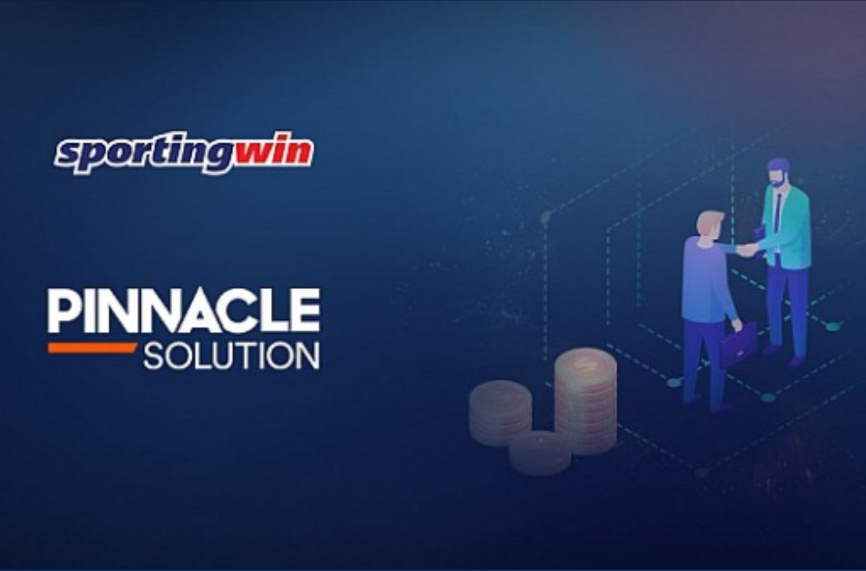 Sportingwin пробва българския пазар с високите коефициенти на Pinnacle