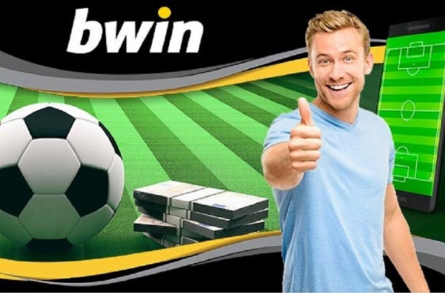 Кои са фаворитите на bwin за първите места в топ 5 първенствата на Европа?