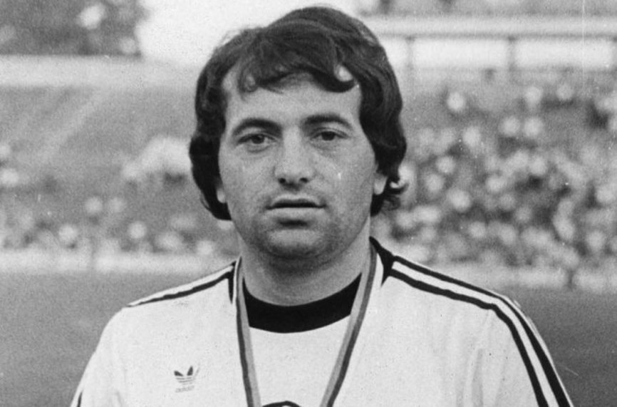 Чавдар Цветков празнува 70-годишен юбилей