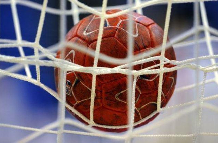 България срещу Азербайджан и Нигерия на СК по хандбал