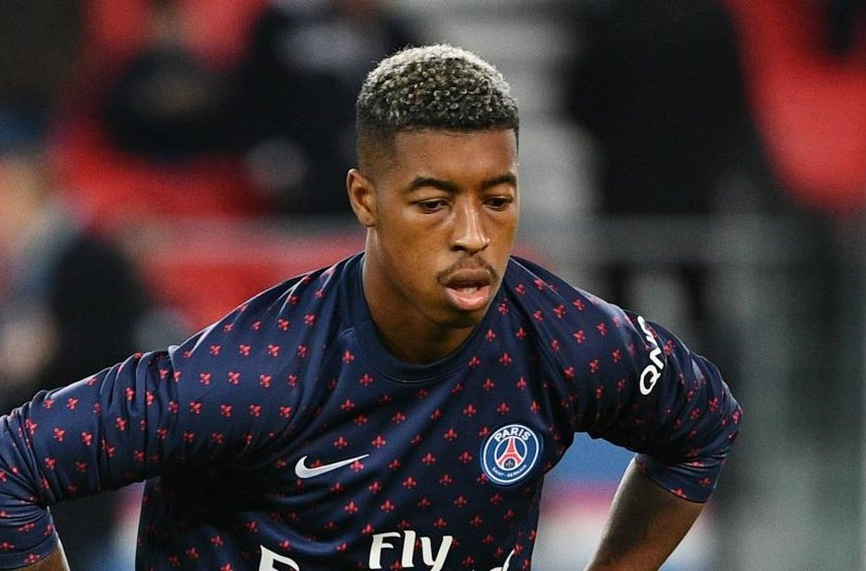 Ас напуска ПСЖ лятото