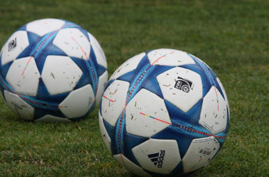 В Долна Градешница  местният тим победи Калабак Самуилово с 5:0