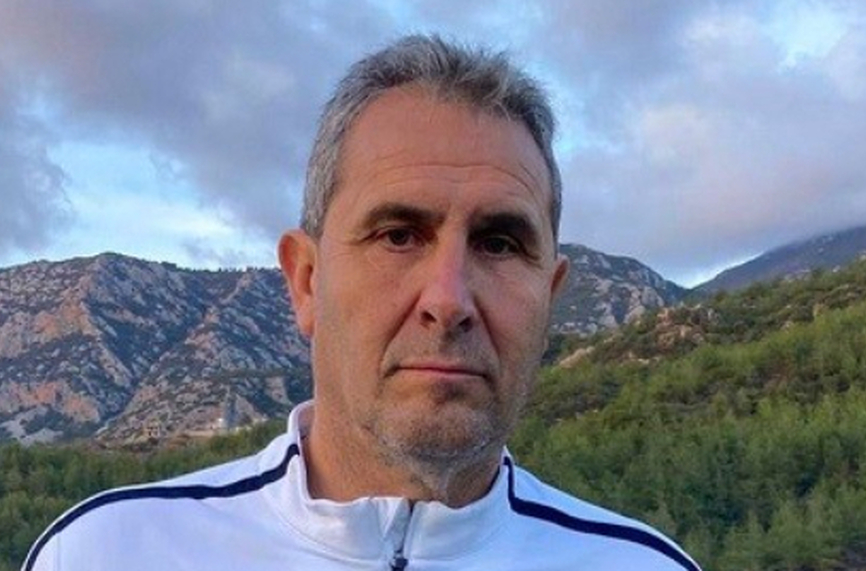 Спартак Варна ще изчиства грешки в паузата