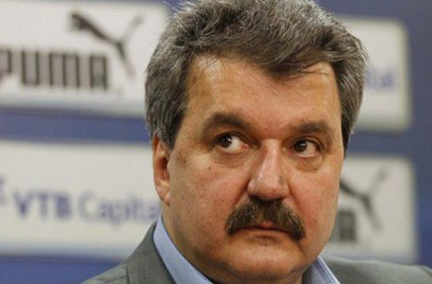 Разкритие: Батков „завещал“ на Левски дългове от 4 милиона