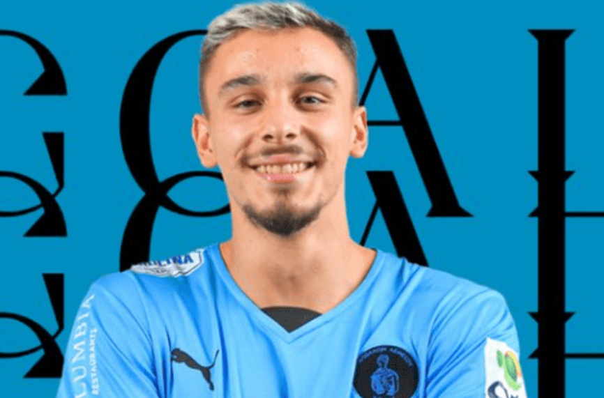 Силен мач на Илиан Илиев в Кипър