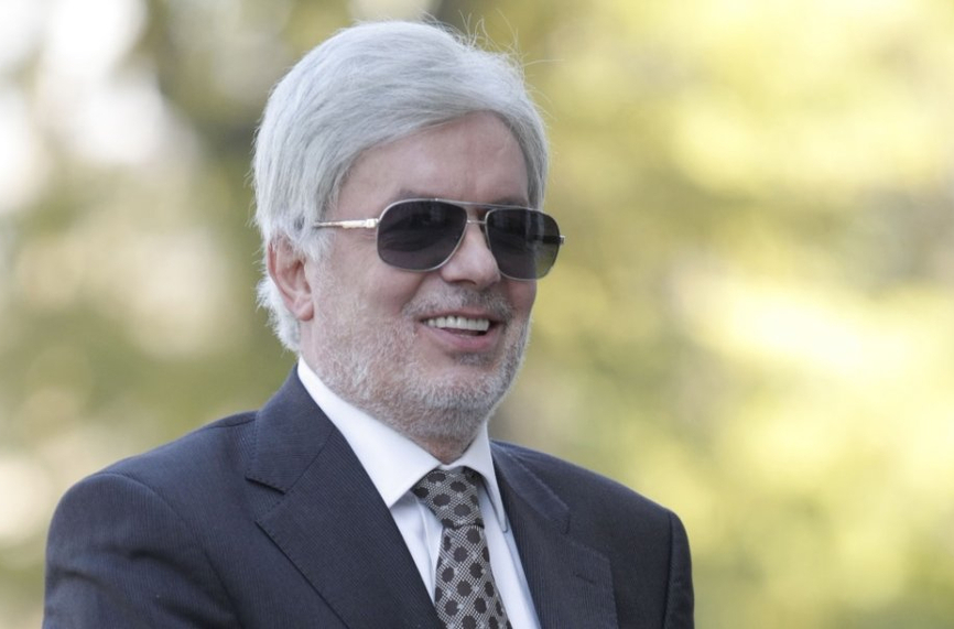 Валентин Михов: Тези мачове са непредвидими