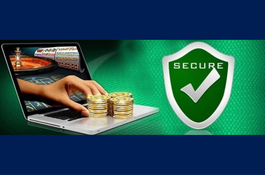 Какво значи безопасна игра онлайн според Bet365?