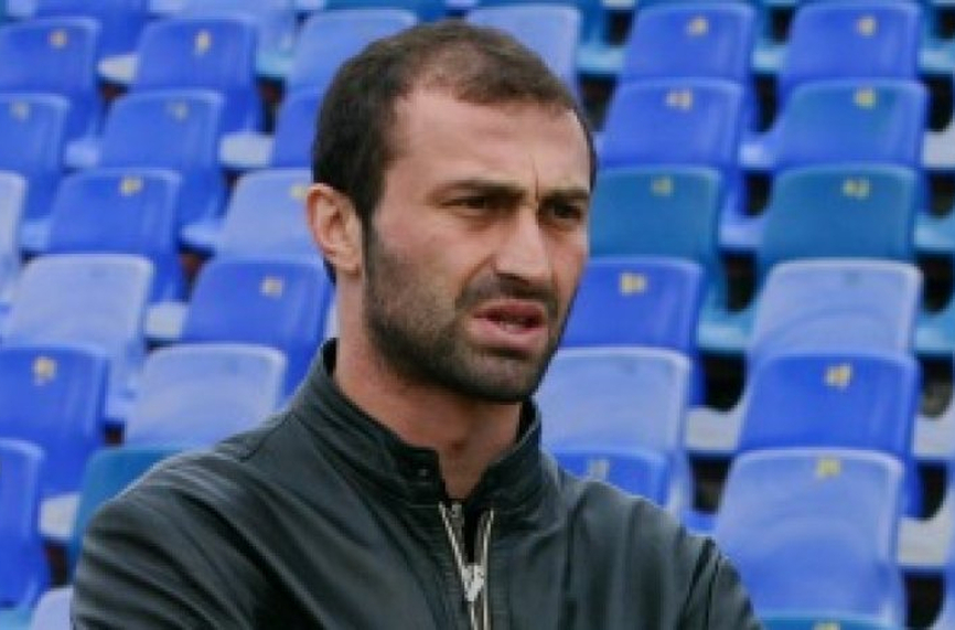 Коловати скочи на Сираков: Падение! Гунди винаги ще е над теб!