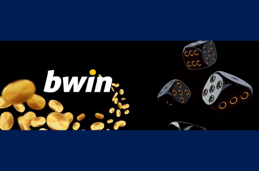 Игри с джакпоти в Bwin казино