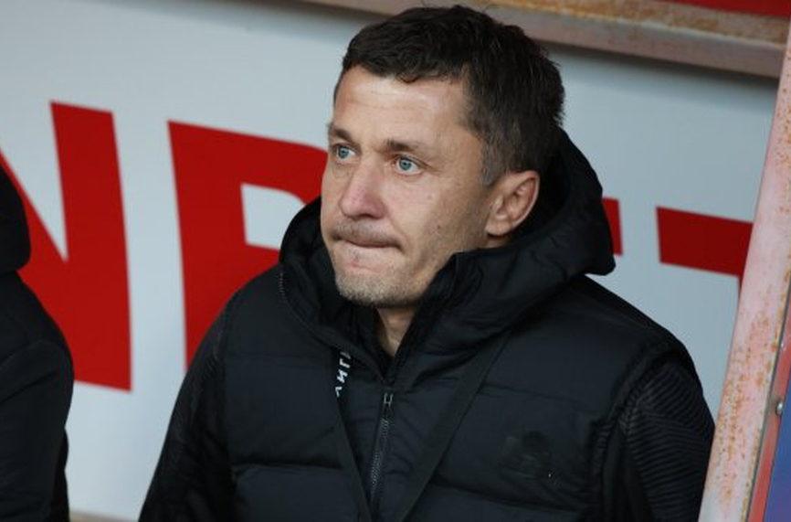Проблеми за ЦСКА преди Ботев Враца