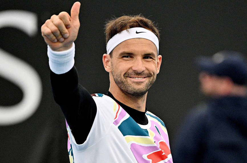 Гришо: За мен е много важно, че отново играх финал