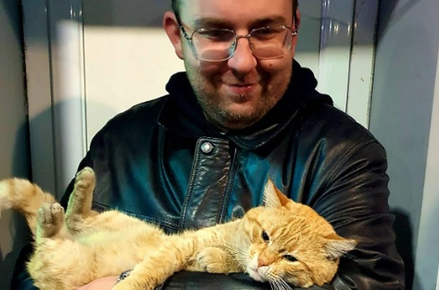 Шефът на фенклуба на Пирин: Ботев Враца са мъжкари! Истинските отбори си помагат!