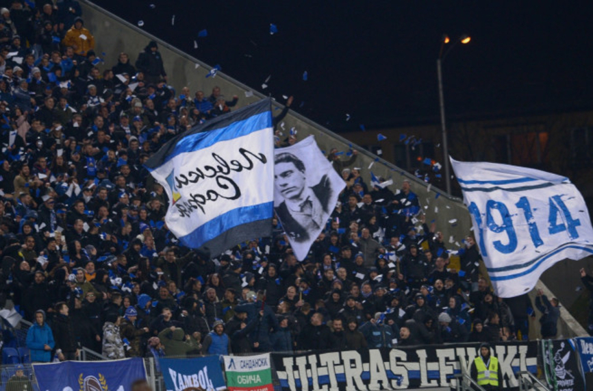 Тръст “Синя България” ще превежда пари директно към НАП