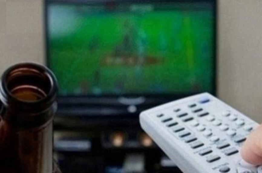 Спортът по телевизията за днес