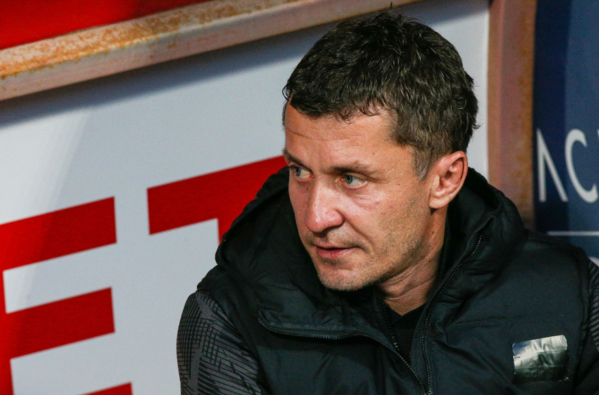 ЦСКА взима национал на Азербайджан