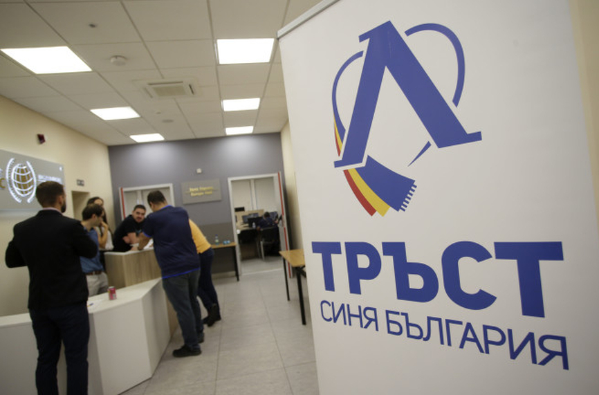 ИЗВЪНРЕДНО: Нова мощна атака срещу Сираков!