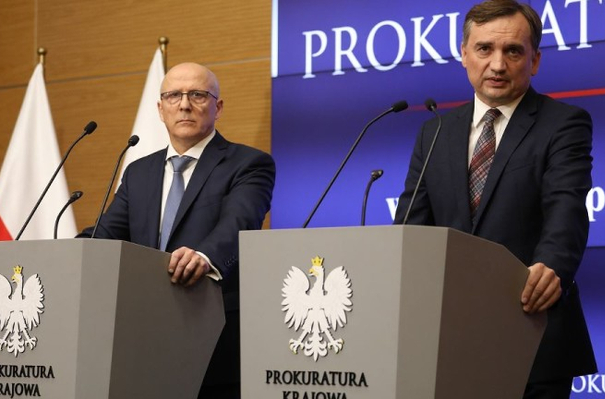 Арестуваха руски хокеист за шпионаж в Полша