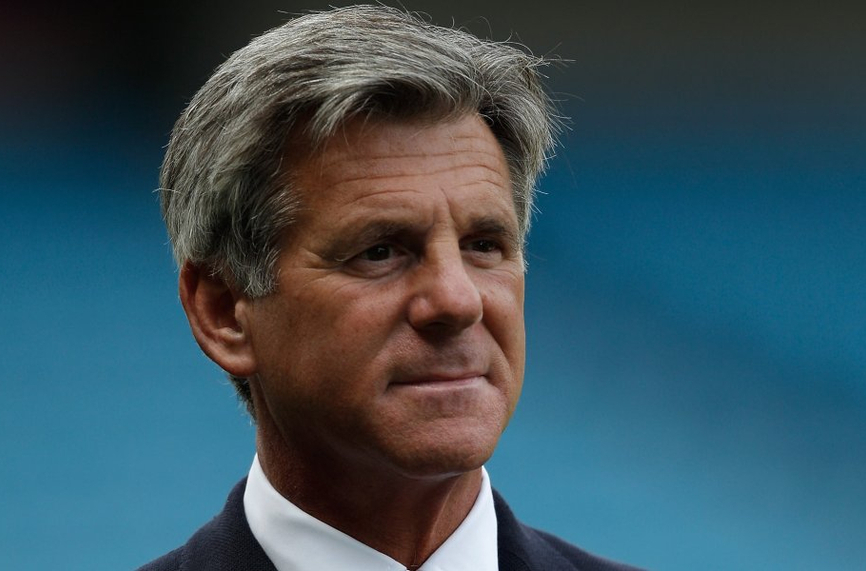 УЖАСНО! Внезапно почина собственикът на Милуол