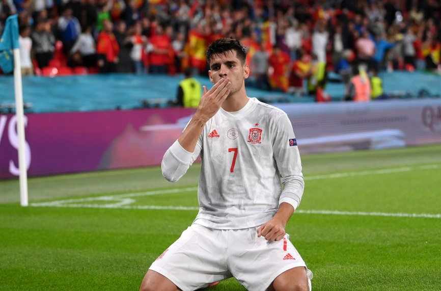 Милан е близо да върне Мората в Серия А?