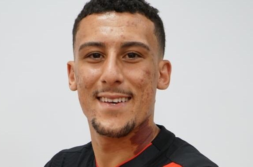 Сериозна сума спряла Левски за трансфер