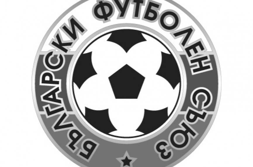ТЪЖНА ВЕСТ! Панчо Панов почина на 85 години