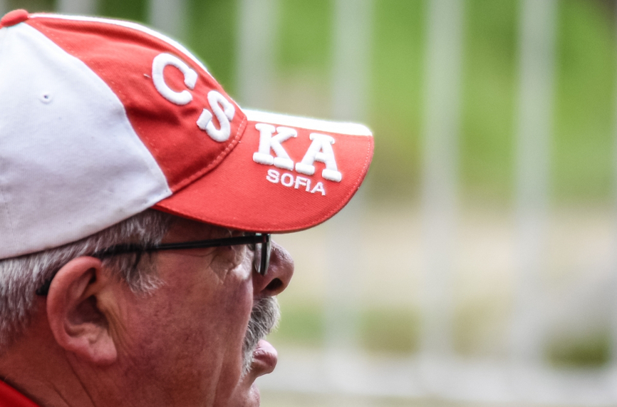 ЦСКА раздава пътувания след жребий