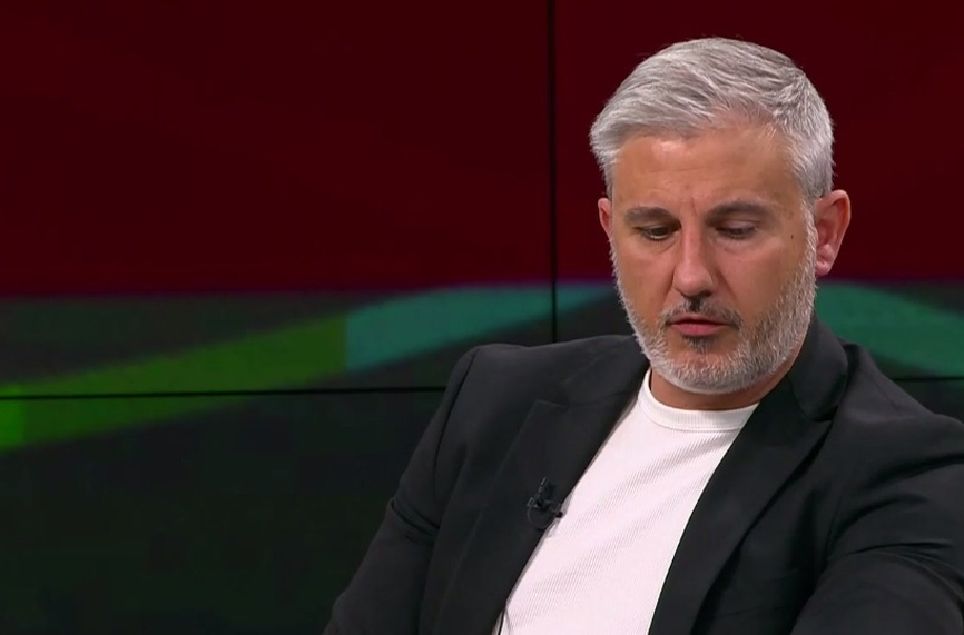 Павел Колев: Разминаванията са изчистени, искаме титлата