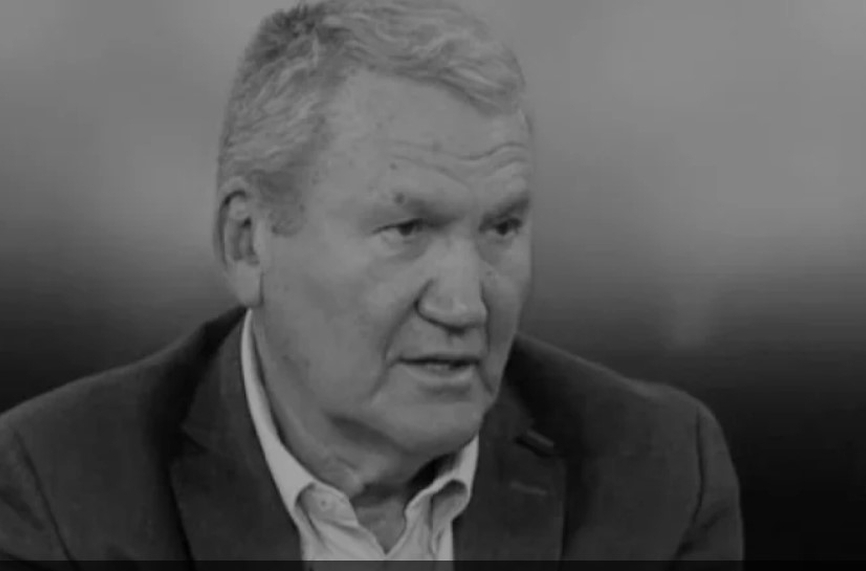 Мачовете на баскетболните национали започват с минута мълчание в памет на Голомеев