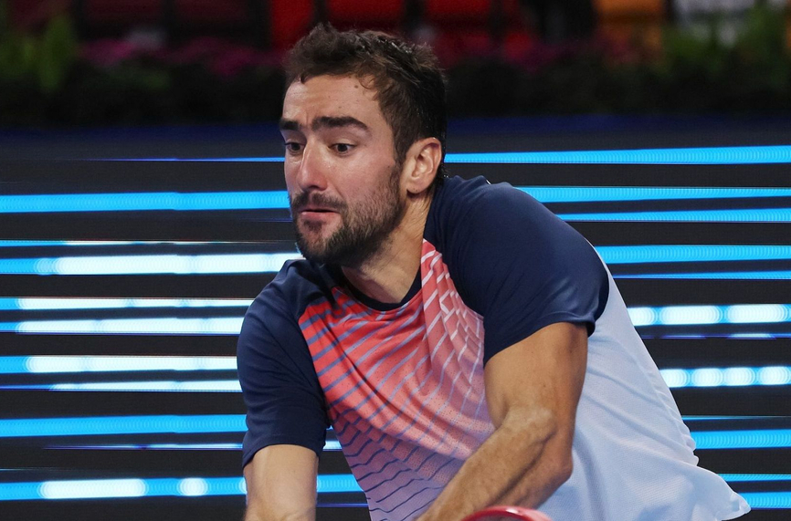 Двама отпаднаха от US Open