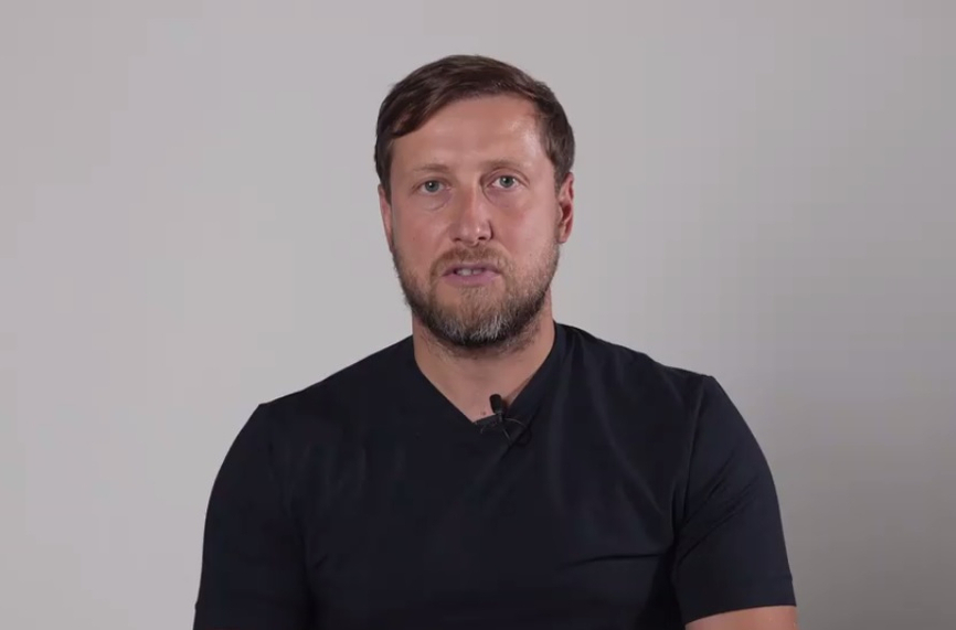 Зингаревич съобщи дали ще си тръгне от Ботев Пд (ВИДЕО)