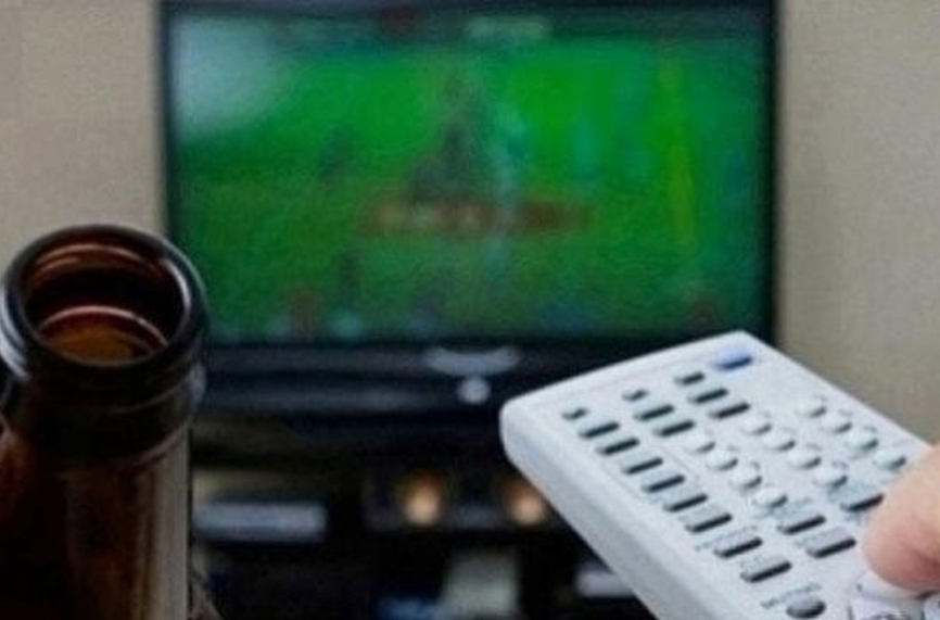 Спортът по телевизията за днес