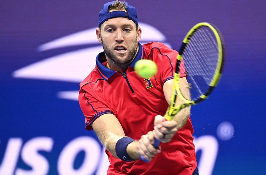 Американски тенисист прекратява кариерата си след US Open