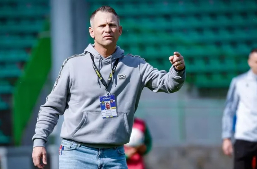 Враца взима двама нови