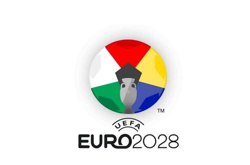 УЕФА дава Евро 2028 на пет държави?