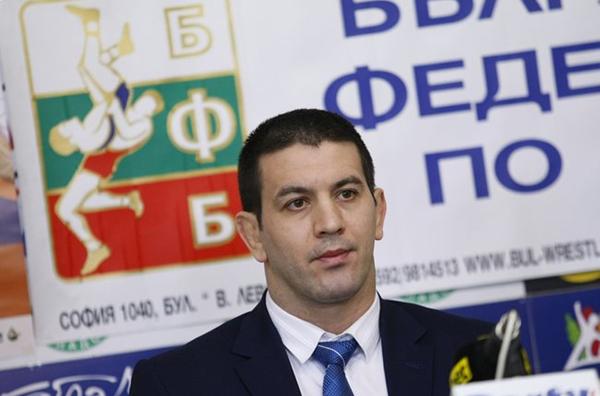 Шефът на борбата: Можехме да вземем още 2-3 квоти