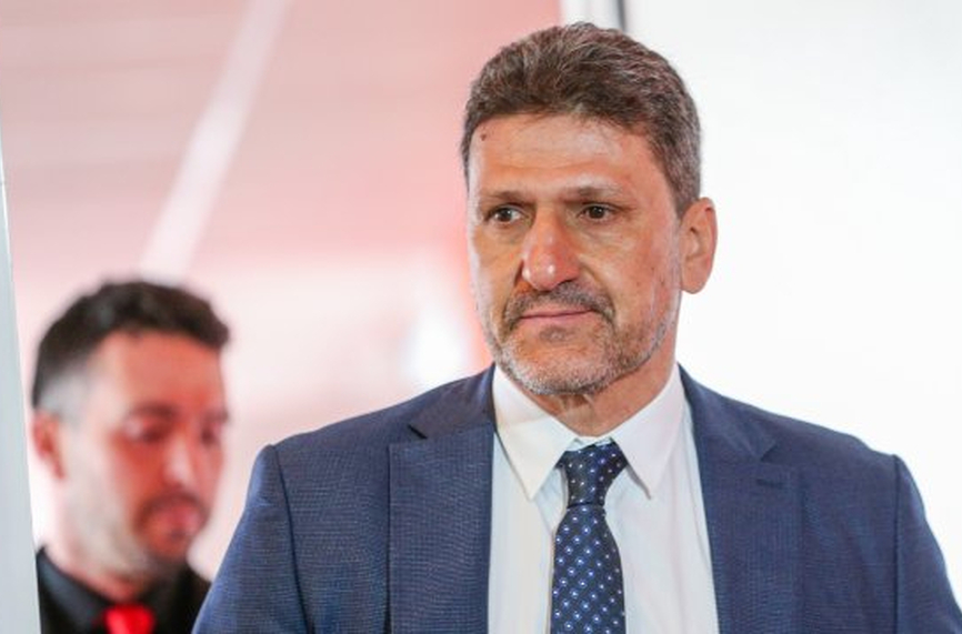 Филип Филипов: Никога няма фаворит в дербито