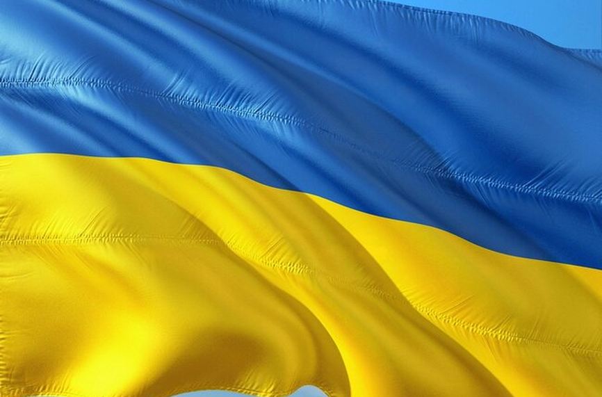 Украйна призова ФИФА и УЕФА да не пускат на турнири младежи от Русия