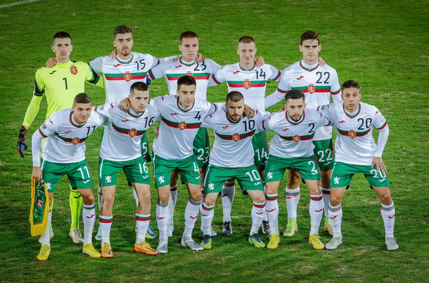 Много жалко! С Кръстаич копаем дъно от преди 10 години (ВИДЕО)
