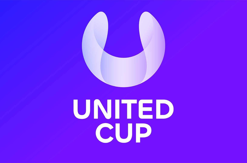 Без България на United Cup
