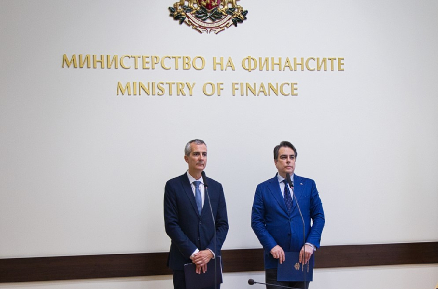 Тези не разбират нищо от спорт!