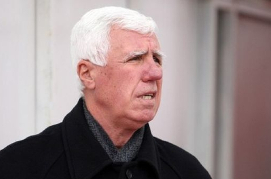 Паро: Титлата може скоро да стане мираж за ЦСКА