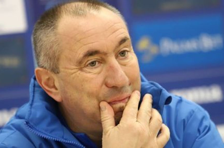 Астана връща Станимир Стоилов?