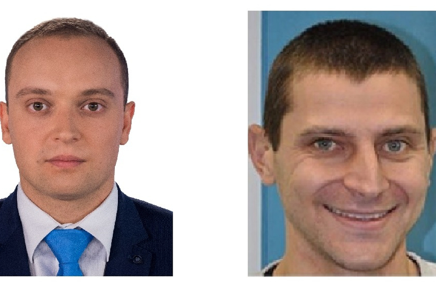 За първи път: България с двойни международни съдии в атлетиката