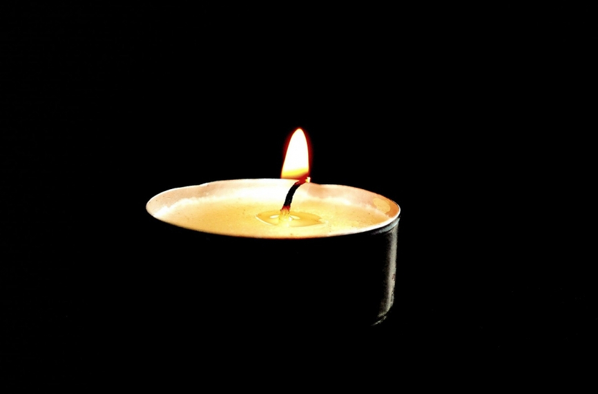Българска федерация волейбол обявява тридневен траур