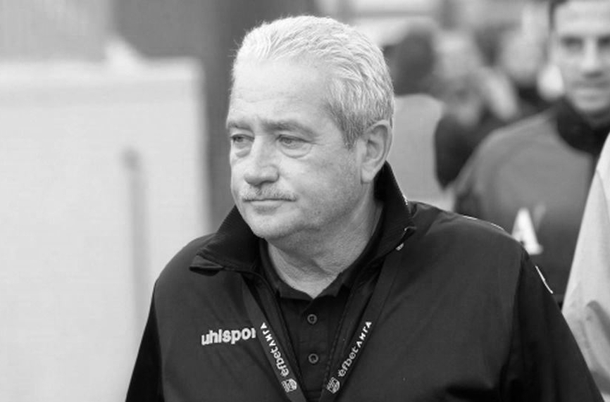 Арестуваха шофьора, причинил катастрофата с Ферарио Спасов