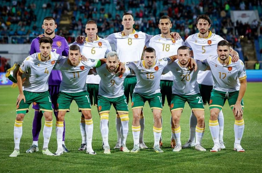 СКАНДАЛИ, ПРОТЕСТИ, МАЧ: България посреща Унгария